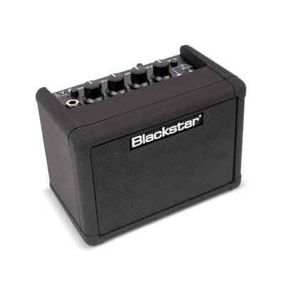 画像2: Blackstar　FLY 3 Bluetooth