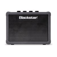 Blackstar　FLY 3 Bluetooth