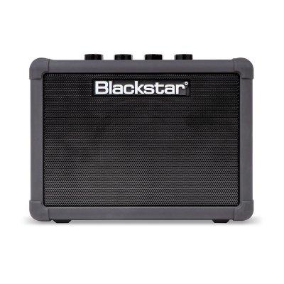 画像1: Blackstar　FLY 3 Bluetooth