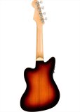 画像3: Fender　Fullerton Jazzmaster Uke 3-Color Sunburst