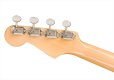 画像6: Fender　Fullerton Jazzmaster Uke 3-Color Sunburst