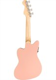 画像3: Fender　Fullerton Jazzmaster Uke Shell Pink