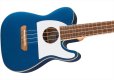 画像4: Fender　Fullerton Tele Uke Lake Placid Blue