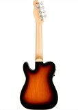 画像3: Fender　Fullerton Tele Uke 2-Color Sunburst