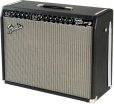 画像3: Fender　'65 Twin Reverb