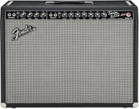 Fender　'65 Twin Reverb