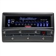 画像1: Hughes & Kettner　BLACK SPIRIT 200 Floor (1)