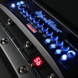 画像6: Hughes & Kettner　BLACK SPIRIT 200 Floor