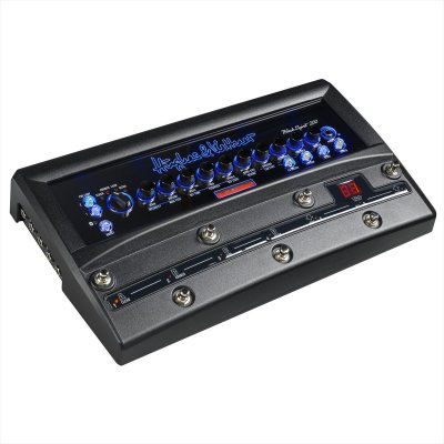 画像2: Hughes & Kettner　BLACK SPIRIT 200 Floor