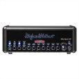 画像1: Hughes & Kettner　BLACK SPIRIT 200 Head (1)