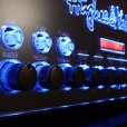 画像3: Hughes & Kettner　BLACK SPIRIT 200 Head (3)