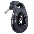 画像2: Xvive　U2 Wireless Guitar System XV-U2/BK (2)