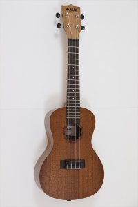 KALA　Japan Limited Edition KA-J1C-YAGASURI