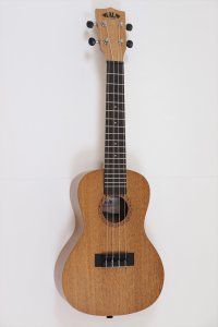 KALA　Japan Limited Edition KA-J1C-ASANOHA