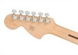 画像6: Squier by Fender　Affinity Series Stratocaster 3-Color Sunburst