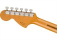 画像6: Fender　Vintera II '70s Stratocaster 3-Color Sunburst