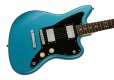 画像3: Fender　Made in Japan Limited Adjusto-Matic Jazzmaster HH Lake Placid Blue