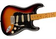 画像3: Fender　Vintera II '70s Stratocaster 3-Color Sunburst