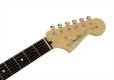 画像5: Fender　Made in Japan Limited Adjusto-Matic Jazzmaster HH Teal Green Metallic (5)