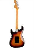 画像2: Fender　Vintera II '70s Stratocaster 3-Color Sunburst (2)