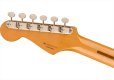 画像6: Fender　Vintera II '50s Stratocaster 2-Color Sunburst