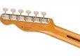 画像6: Fender　Vintera II '50s Nocaster Blackguard Blonde