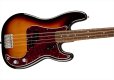 画像3: Fender　Vintera II '60s Precision Bass 3-Color Sunburst (3)