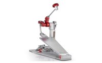 Pearl　DEMON XR Single Pedal P-3500D