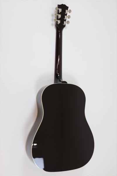 画像2: Gibson　J-45 Standard Vintage Sunburst