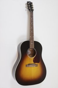Gibson　J-45 Standard Vintage Sunburst