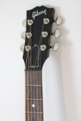 画像5: Gibson　J-45 Standard Vintage Sunburst