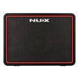 画像1: NUX　Mighty Lite BT MKII (1)