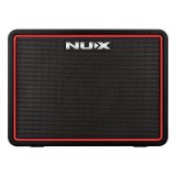 NUX　Mighty Lite BT MKII