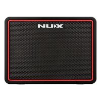 NUX　Mighty Lite BT MKII