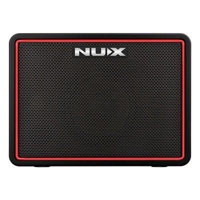 画像1: NUX　Mighty Lite BT MKII