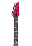 画像3: Ibanez　Steve Vai Signature Model JEMJRSP PK (3)