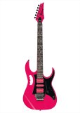 画像1: Ibanez　Steve Vai Signature Model JEMJRSP PK (1)