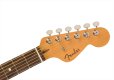 画像5: Fender　Highway Series Parlor Spruce