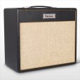 画像2: Marshall　STUDIO JTM ST20C (2)