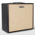 画像2: Marshall　STUDIO JTM ST112 (2)