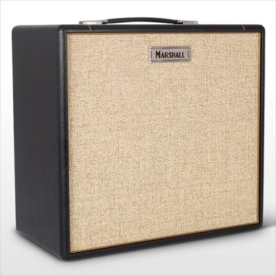 画像2: Marshall　STUDIO JTM ST112