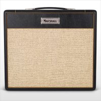 Marshall　STUDIO JTM ST20C