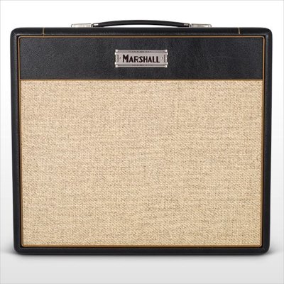 画像1: Marshall　STUDIO JTM ST20C