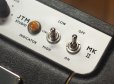 画像9: Marshall　STUDIO JTM ST20C