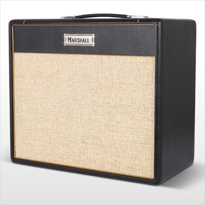 画像3: Marshall　STUDIO JTM ST20C