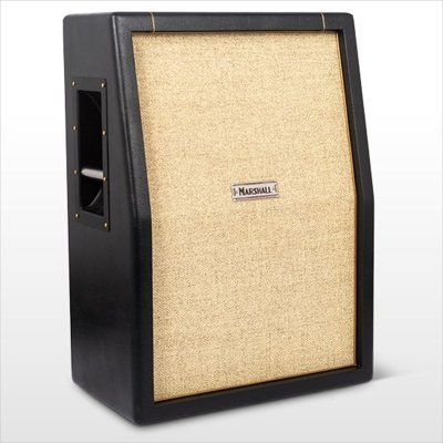 画像2: Marshall　STUDIO JTM ST212