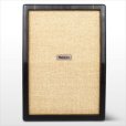 画像1: Marshall　STUDIO JTM ST212 (1)