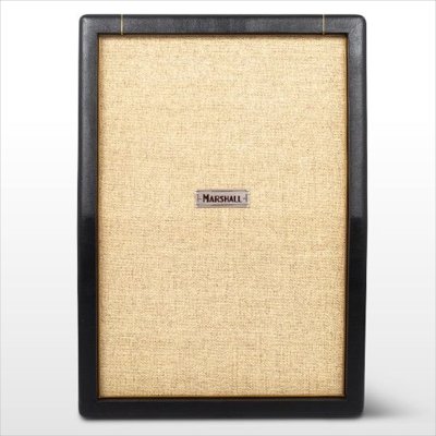 画像1: Marshall　STUDIO JTM ST212