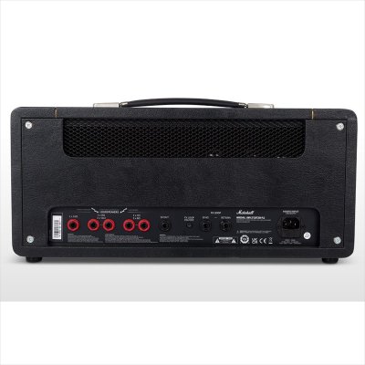 画像4: Marshall　STUDIO JTM ST20H