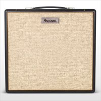 Marshall　STUDIO JTM ST112